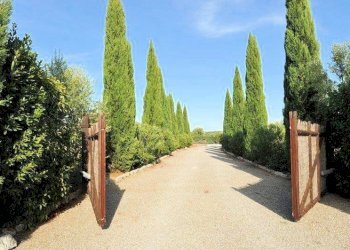 Foto 6 - Rustico Via IV Novembre, Magliano in Toscana - foto 6