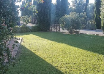 Foto 8 - Rustico Via IV Novembre, Magliano in Toscana - foto 8