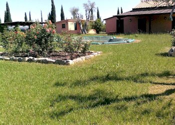 Foto 14 - Rustico Via IV Novembre, Magliano in Toscana - foto 14