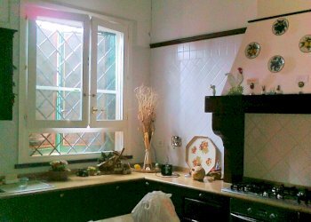 Foto 16 - Rustico Via IV Novembre, Magliano in Toscana - foto 16