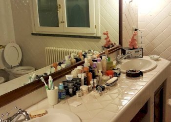 Foto 17 - Rustico Via IV Novembre, Magliano in Toscana - foto 17