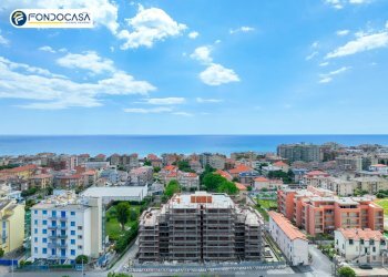 Foto 5 - Monolocale Via Como
 
29, Loano - foto 5