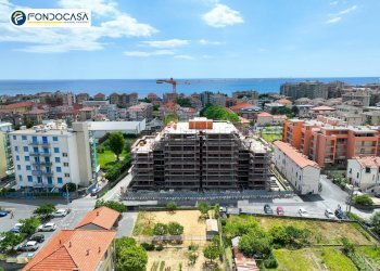 Foto 6 - Monolocale Via Como
 
29, Loano - foto 6