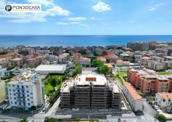 Foto 7 - Monolocale Via Como
 
29, Loano - foto 7