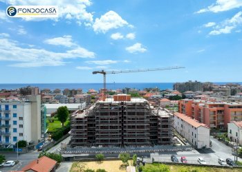 Foto 9 - Monolocale Via Como
 
29, Loano - foto 9