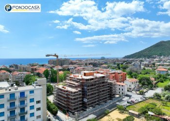 Foto 10 - Monolocale Via Como
 
29, Loano - foto 10