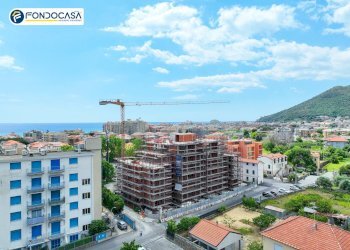 Foto 11 - Monolocale Via Como
 
29, Loano - foto 11