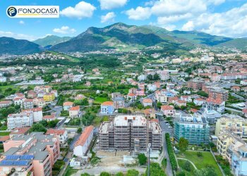 Foto 13 - Monolocale Via Como
 
29, Loano - foto 13