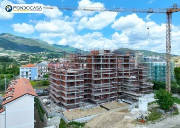 Foto 14 - Monolocale Via Como
 
29, Loano - foto 14