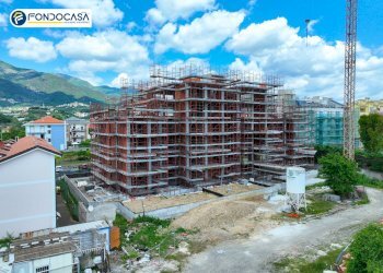 Foto 15 - Monolocale Via Como
 
29, Loano - foto 15