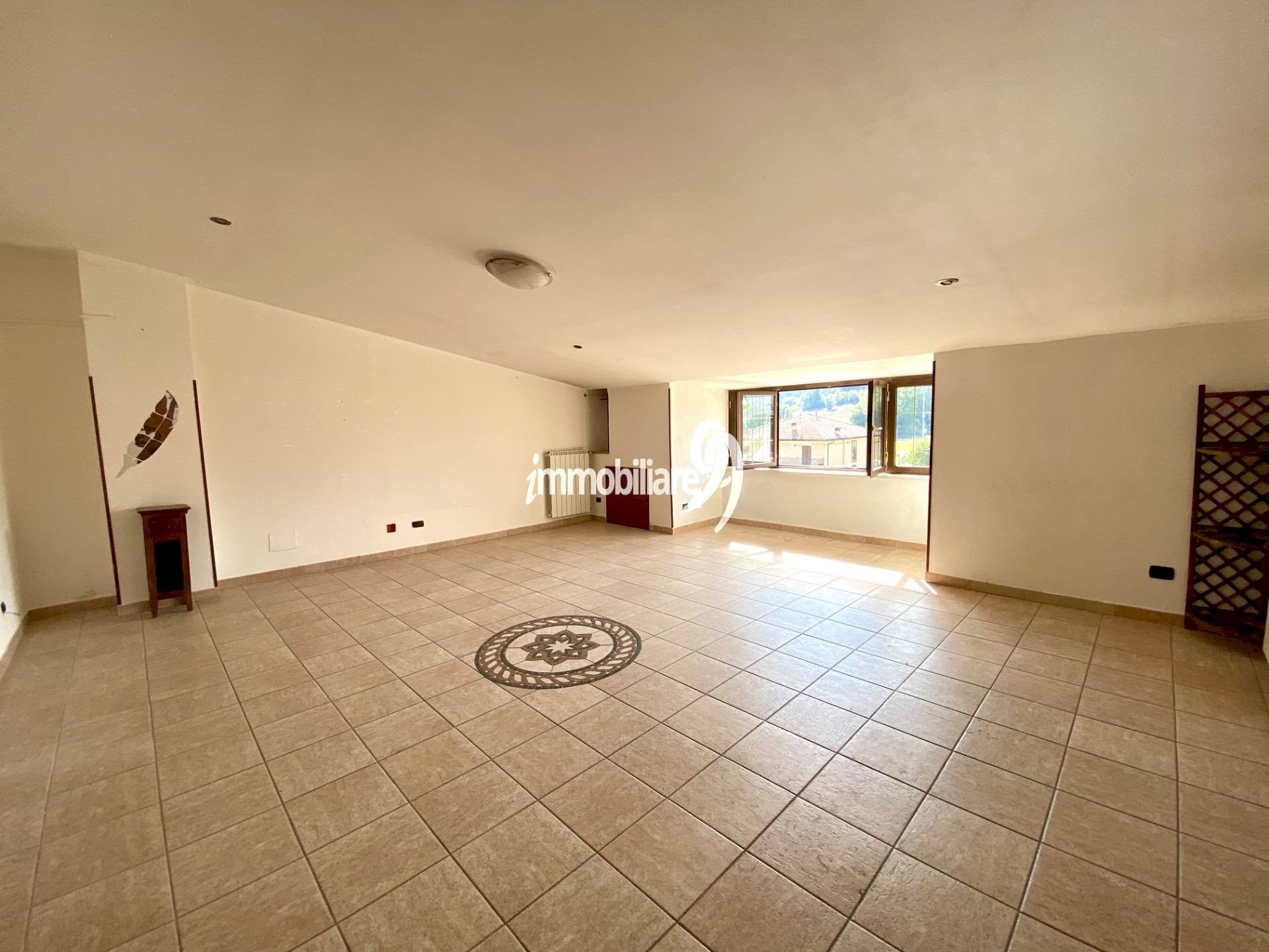 Foto 2 - Attic via l'aquila
 
48, L'Aquila - photo 2