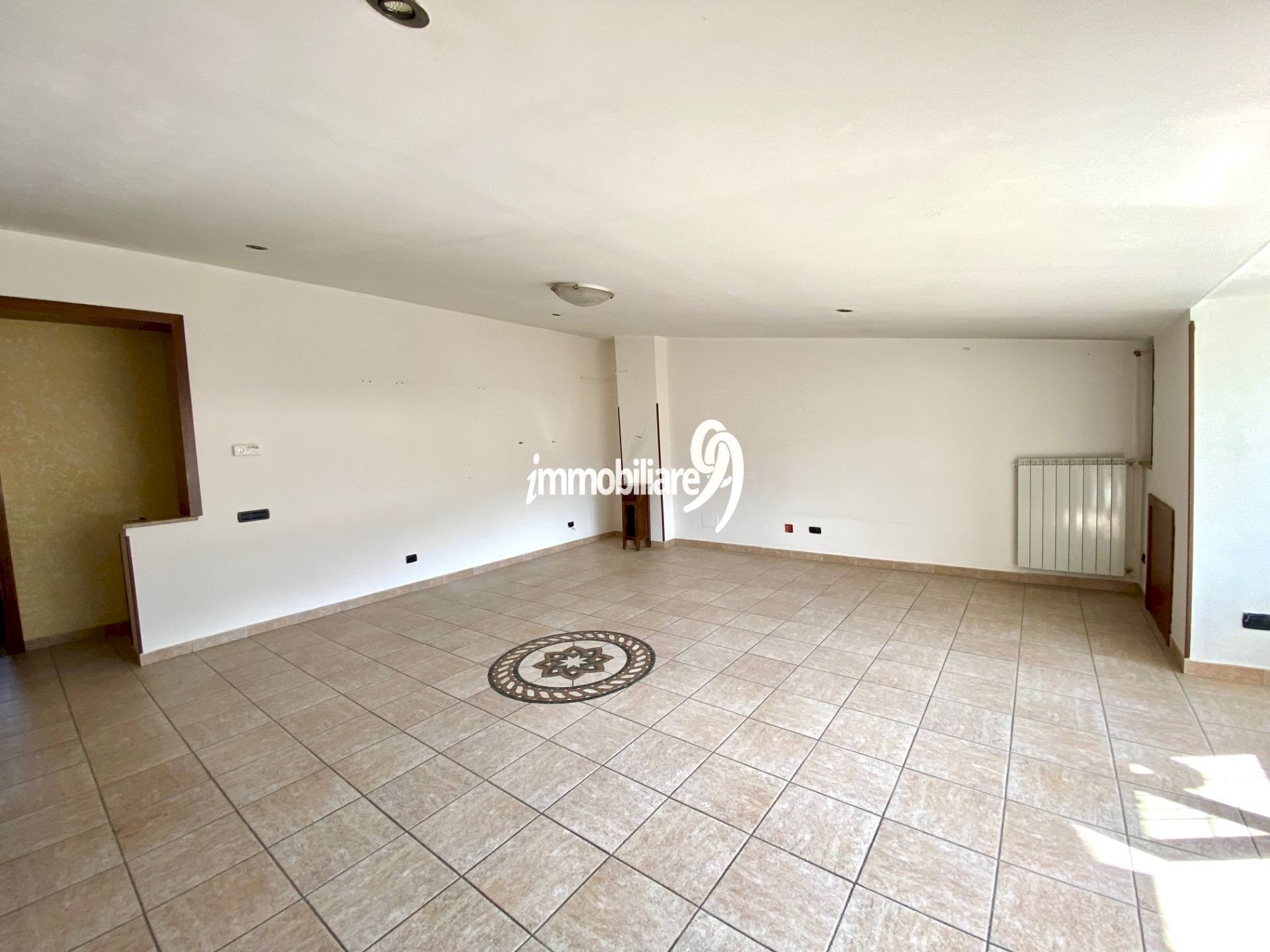 Foto 3 - Attic via l'aquila
 
48, L'Aquila - photo 3