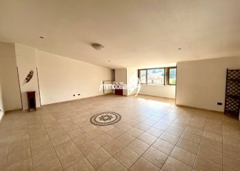 Foto 2 - Attico via l'aquila
 
48, L'Aquila - foto 2