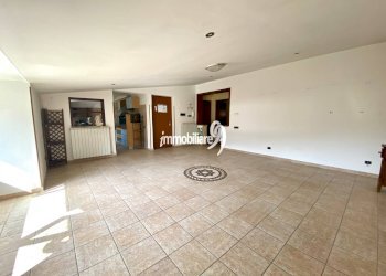 Foto 4 - Attico via l'aquila
 
48, L'Aquila - foto 4