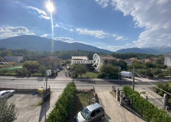 Foto 8 - Attico via l'aquila
 
48, L'Aquila - foto 8