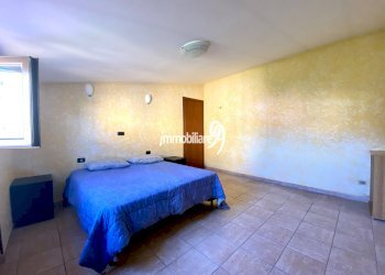 Foto 10 - Attico via l'aquila
 
48, L'Aquila - foto 10