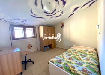 Foto 12 - Attico via l'aquila
 
48, L'Aquila - foto 12