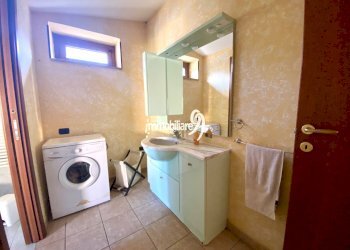 Foto 13 - Attico via l'aquila
 
48, L'Aquila - foto 13