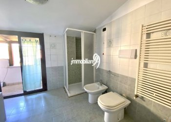 Foto 14 - Attico via l'aquila
 
48, L'Aquila - foto 14