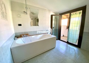 Foto 16 - Attico via l'aquila
 
48, L'Aquila - foto 16