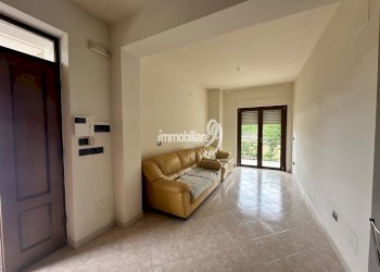 Foto 5 - Trilocale via Giustino Baldassarre
 
8, L'Aquila - foto 5