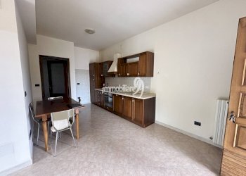 Foto 6 - Trilocale via Giustino Baldassarre
 
8, L'Aquila - foto 6