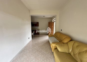 Foto 7 - Trilocale via Giustino Baldassarre
 
8, L'Aquila - foto 7