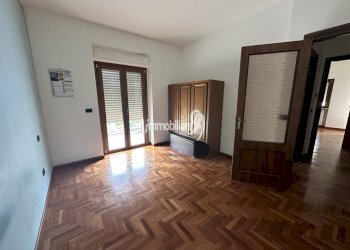 Foto 10 - Trilocale via Giustino Baldassarre
 
8, L'Aquila - foto 10