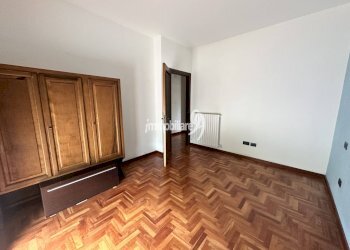 Foto 11 - Trilocale via Giustino Baldassarre
 
8, L'Aquila - foto 11