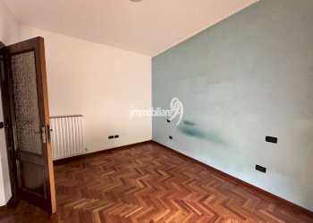 Foto 12 - Trilocale via Giustino Baldassarre
 
8, L'Aquila - foto 12