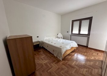 Foto 13 - Trilocale via Giustino Baldassarre
 
8, L'Aquila - foto 13