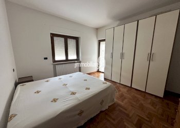 Foto 14 - Trilocale via Giustino Baldassarre
 
8, L'Aquila - foto 14