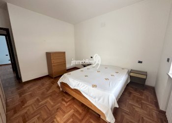 Foto 15 - Trilocale via Giustino Baldassarre
 
8, L'Aquila - foto 15