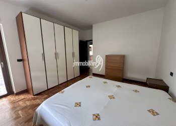 Foto 16 - Trilocale via Giustino Baldassarre
 
8, L'Aquila - foto 16