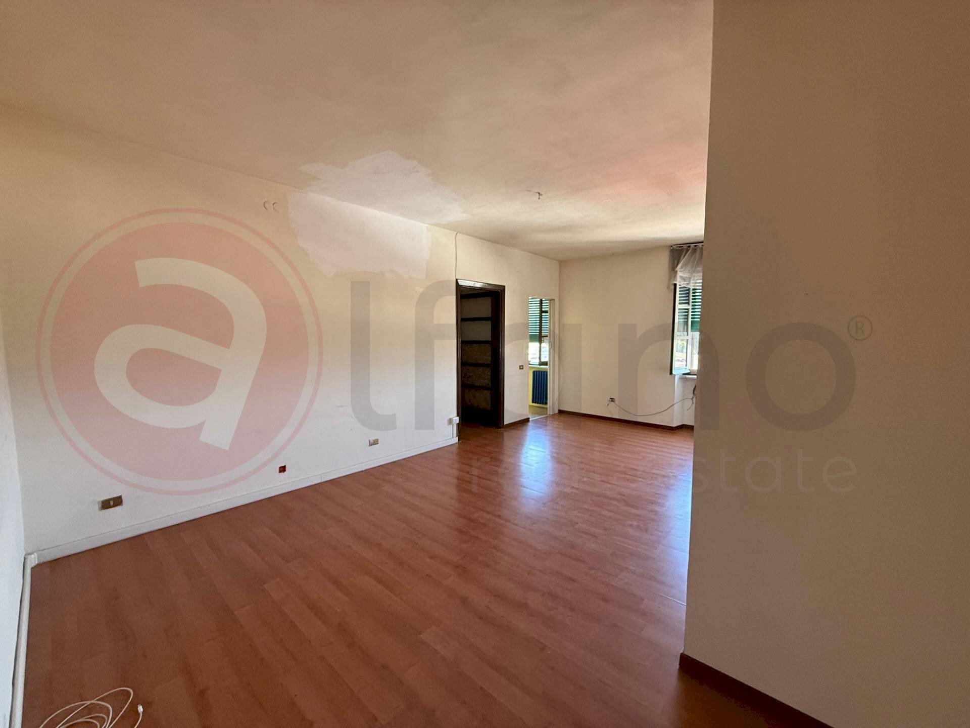 Foto 2 - Apartment Via Domenico Torriero
 
4, Roccasecca - photo 2