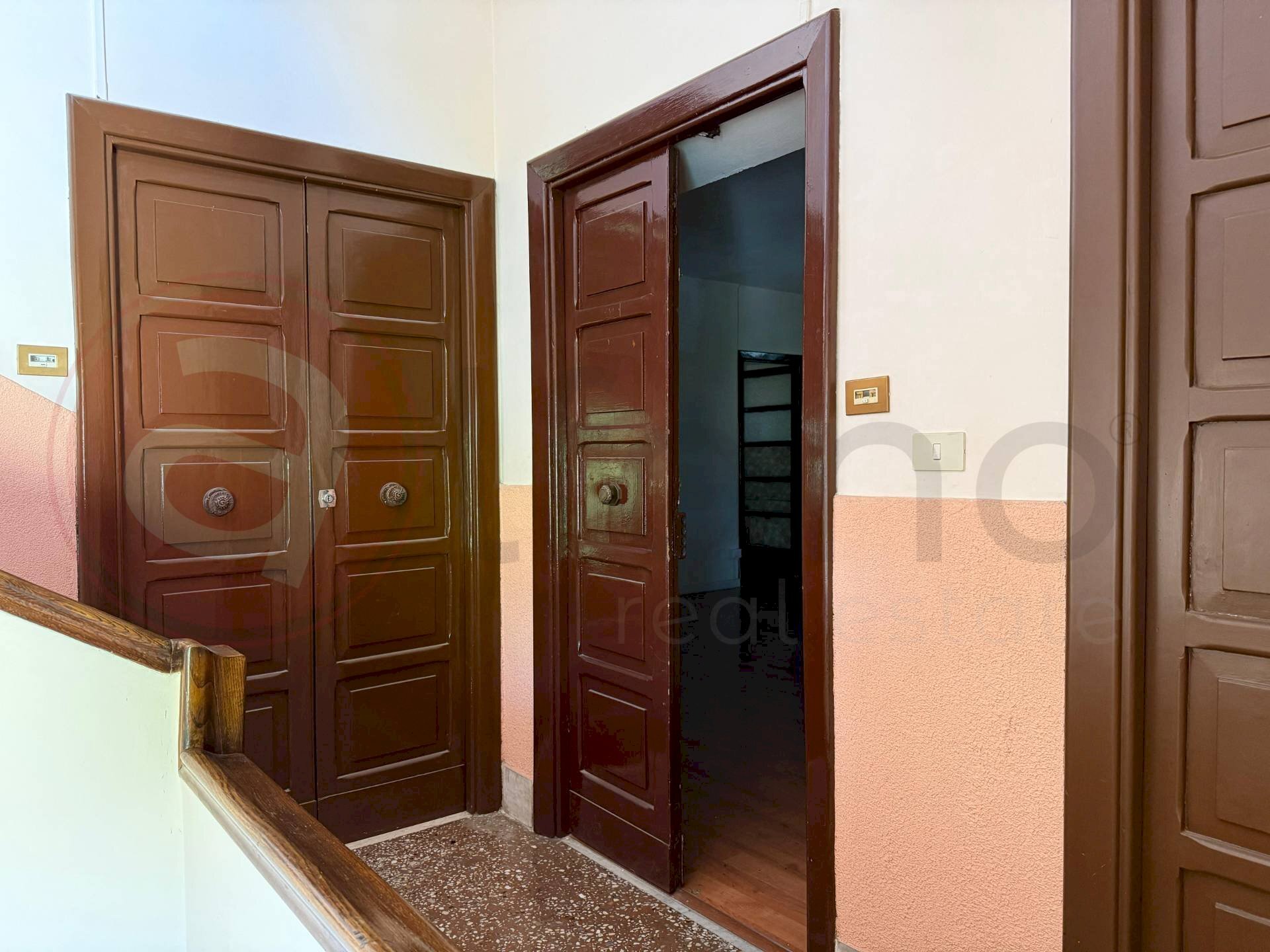 Foto 3 - Apartment Via Domenico Torriero
 
4, Roccasecca - photo 3