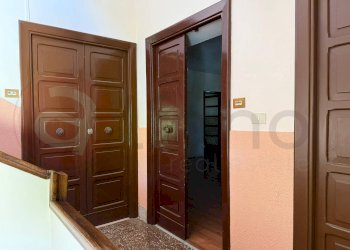 Foto 3 - Appartamento Via Domenico Torriero
 
4, Roccasecca - foto 3