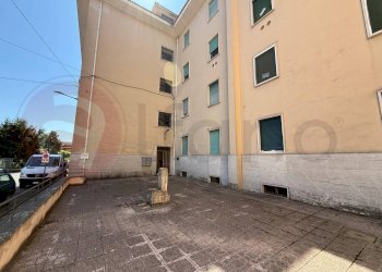 Foto 4 - Appartamento Via Domenico Torriero
 
4, Roccasecca - foto 4