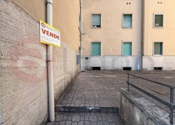 Foto 5 - Appartamento Via Domenico Torriero
 
4, Roccasecca - foto 5