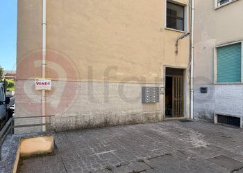 Foto 6 - Appartamento Via Domenico Torriero
 
4, Roccasecca - foto 6