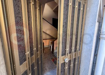 Foto 7 - Appartamento Via Domenico Torriero
 
4, Roccasecca - foto 7