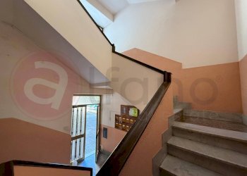 Foto 8 - Appartamento Via Domenico Torriero
 
4, Roccasecca - foto 8