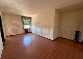 Foto 9 - Appartamento Via Domenico Torriero
 
4, Roccasecca - foto 9