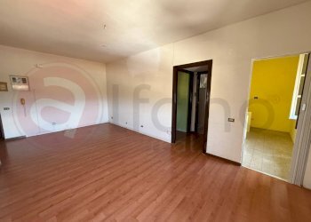 Foto 10 - Appartamento Via Domenico Torriero
 
4, Roccasecca - foto 10