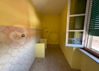 Foto 11 - Appartamento Via Domenico Torriero
 
4, Roccasecca - foto 11