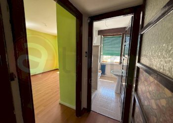 Foto 13 - Appartamento Via Domenico Torriero
 
4, Roccasecca - foto 13