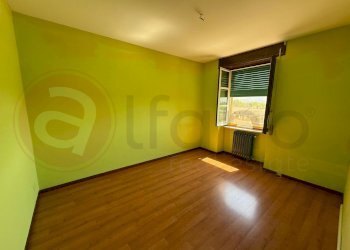 Foto 14 - Appartamento Via Domenico Torriero
 
4, Roccasecca - foto 14