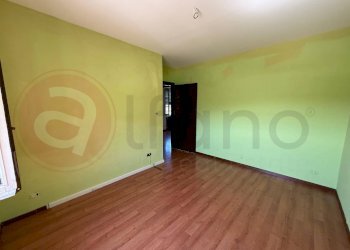 Foto 15 - Appartamento Via Domenico Torriero
 
4, Roccasecca - foto 15