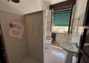 Foto 16 - Appartamento Via Domenico Torriero
 
4, Roccasecca - foto 16