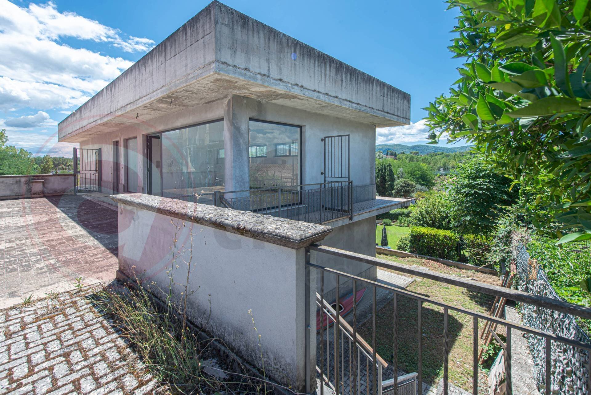 Foto 3 - Locale Commerciale Via Riviera Liri Primo
 
8, Ceprano - foto 3